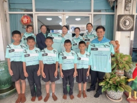 รับสมัครพนักงานขับรถจำนวนมาก