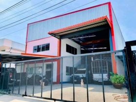 ที่ดินเปล่า
