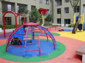 จำหน่ายพื้นยาง EPDM