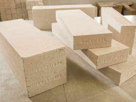 ขายอิฐมวลเบา สมาร์ทบล็อค (Smart Block G4) ราคาโรงงาน | อิฐมวลเบา