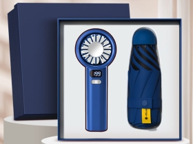 สร้างความประทับใจไม่รู้ลืม ด้วยของพรีเมี่ยมและกิ๊ฟเซ็ตสุดหรู