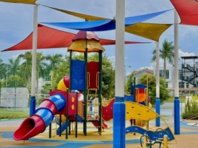 EPDM พื้นยางเพื่อความปลอดภัย