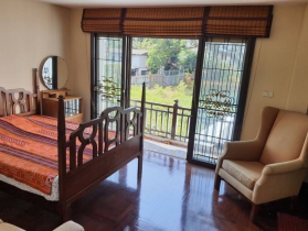 ขาย/ให้เช่าทาวน์โฮม 3 ชั้น สุขุมวิท77 ทำเลดี ถูกจริง